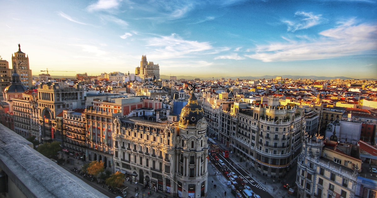 Agenda cultural en Catalunya — semana del 7 de agosto de 2026