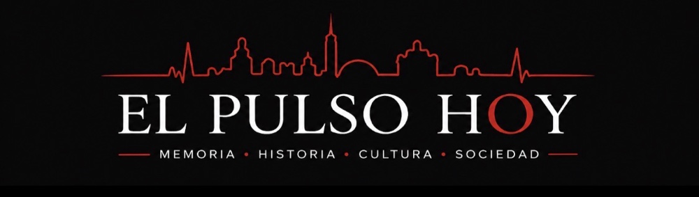 El Pulso Hoy