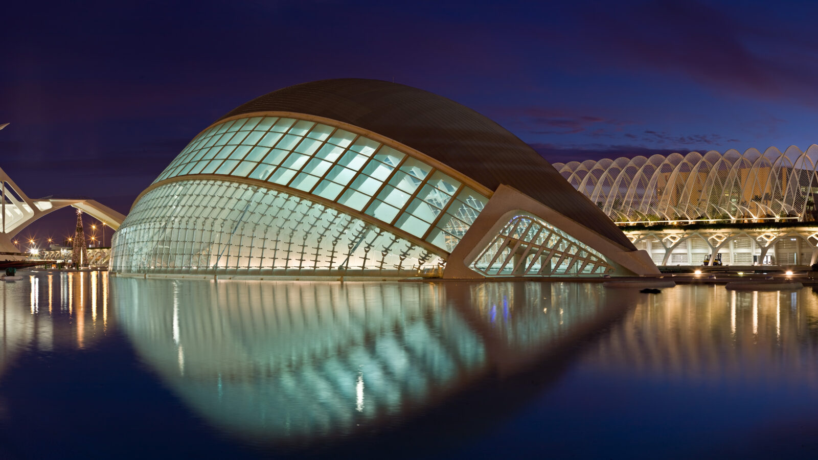 Agenda cultural en Valencia — semana del 3 de julio de 2026