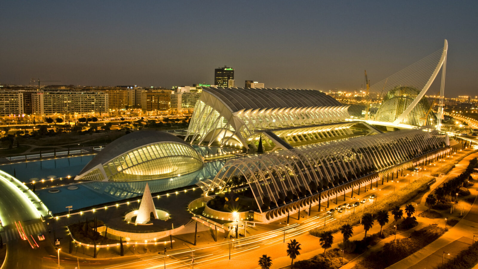 Agenda cultural en Valencia — semana del 24 de julio de 2026