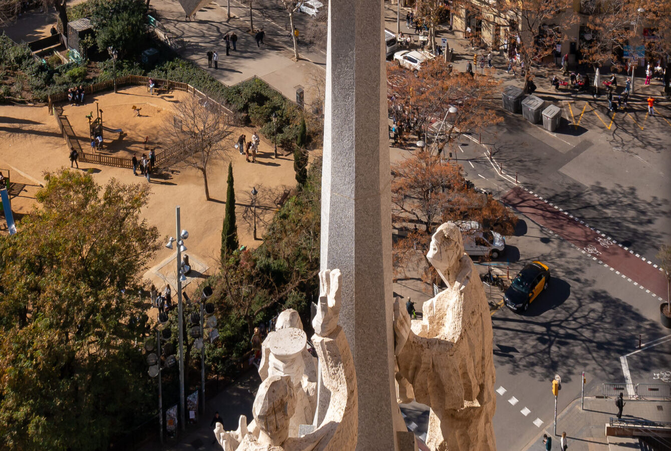 Agenda cultural en Catalunya — semana del 31 de julio de 2026