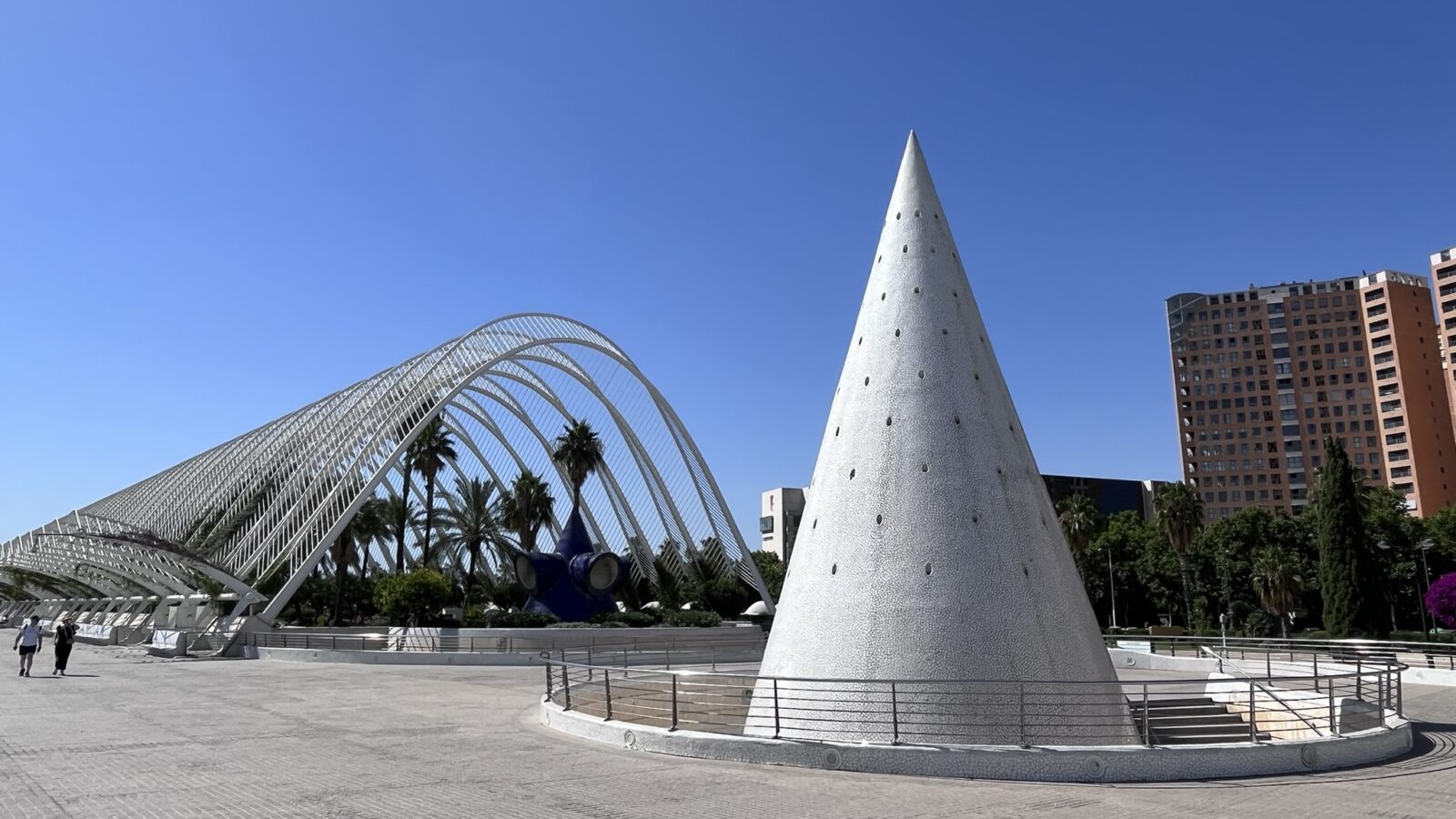 Agenda cultural en Valencia — semana del 31 de julio de 2026