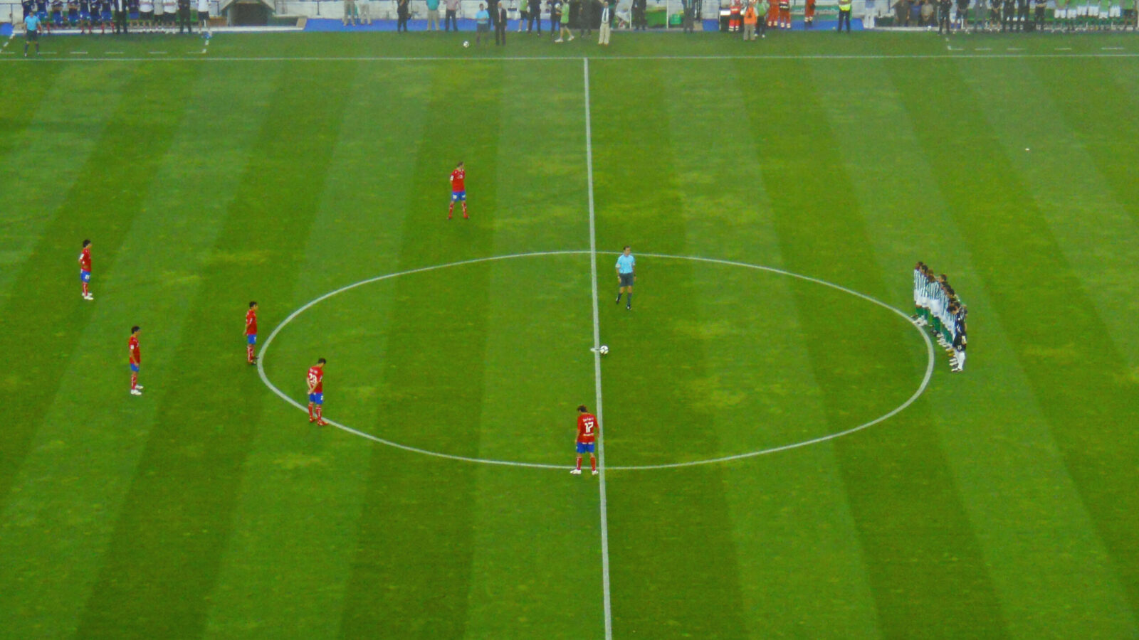 Numancia