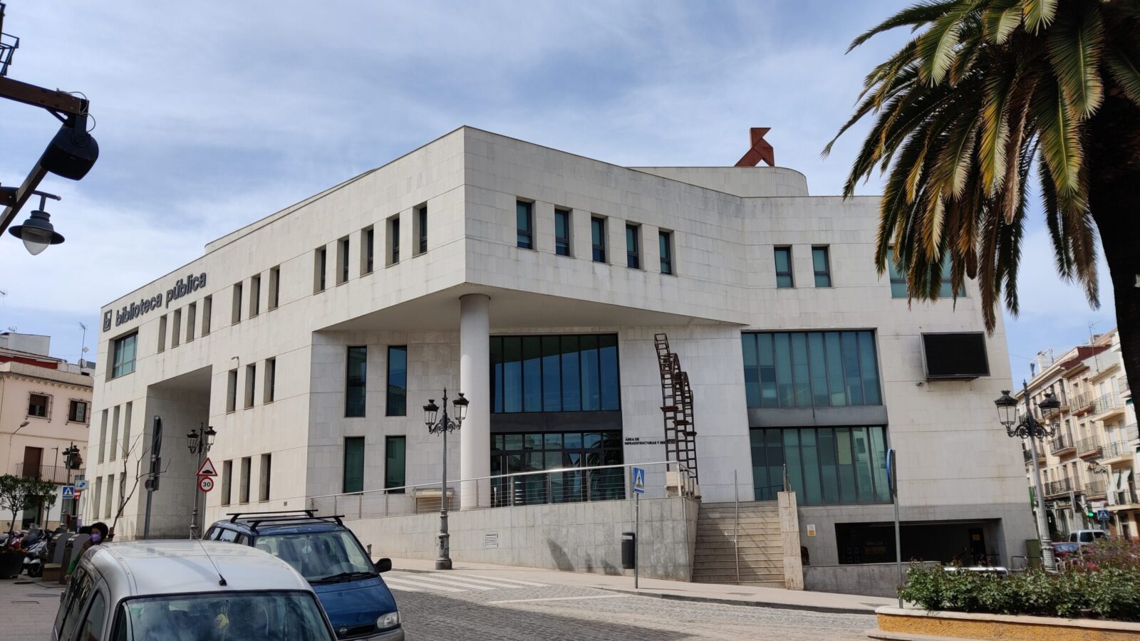 Priego de Córdoba