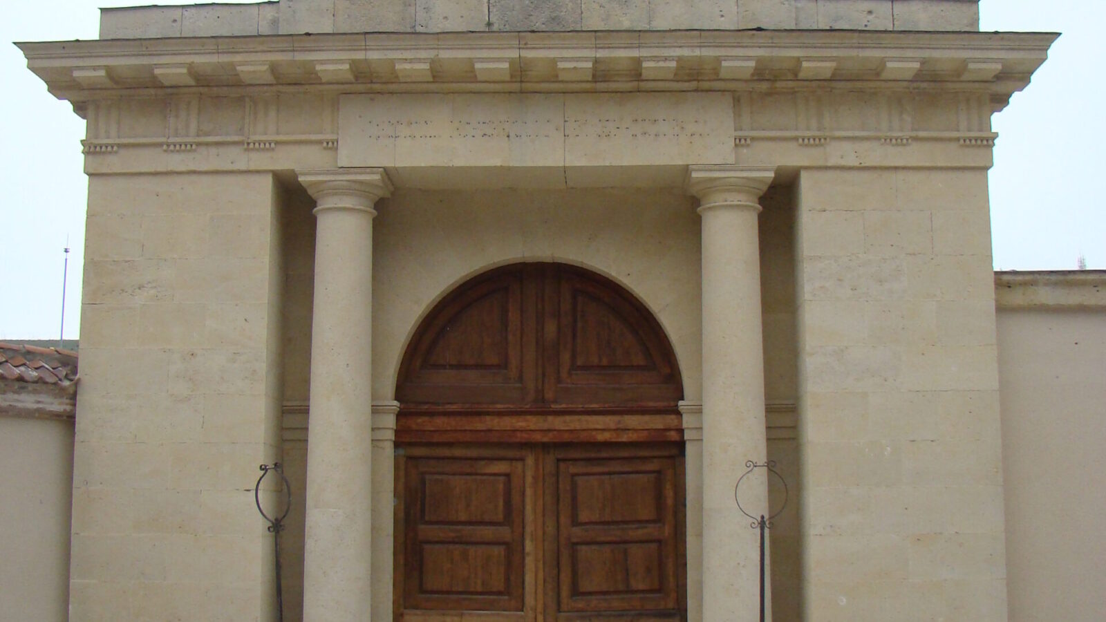 Real Casa de Moneda