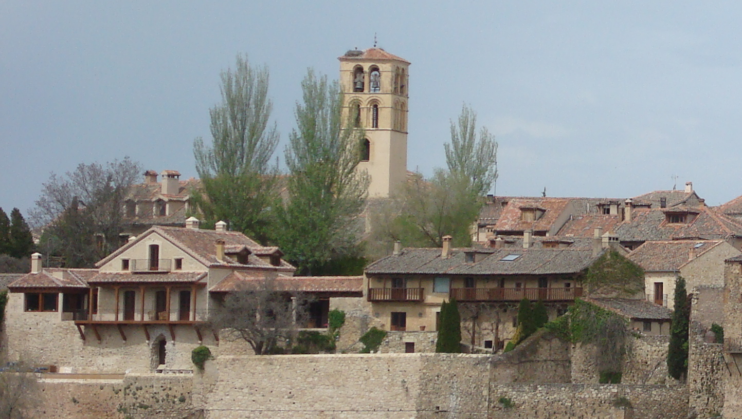 Pedraza