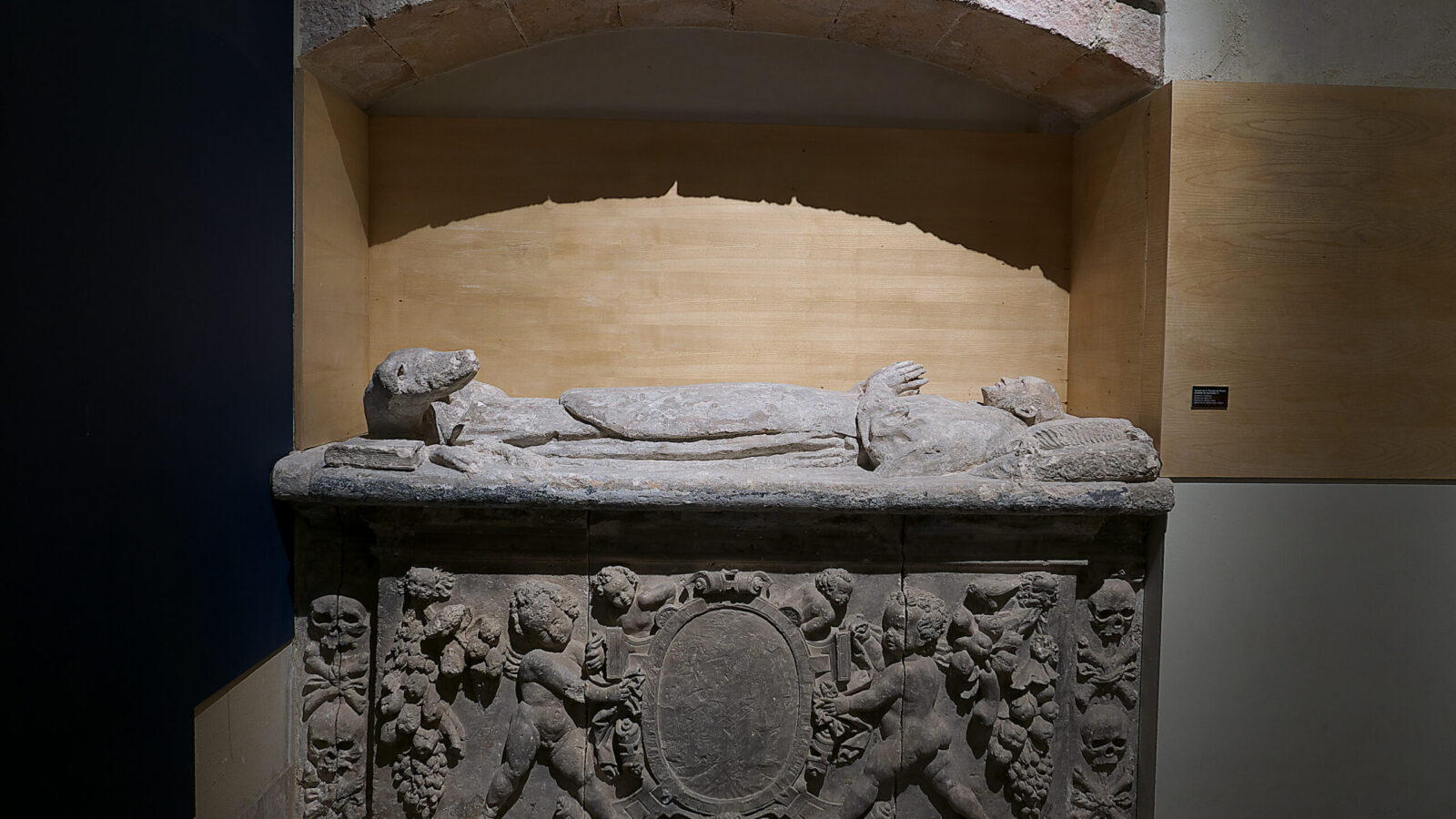 Sepúlveda – Garganta