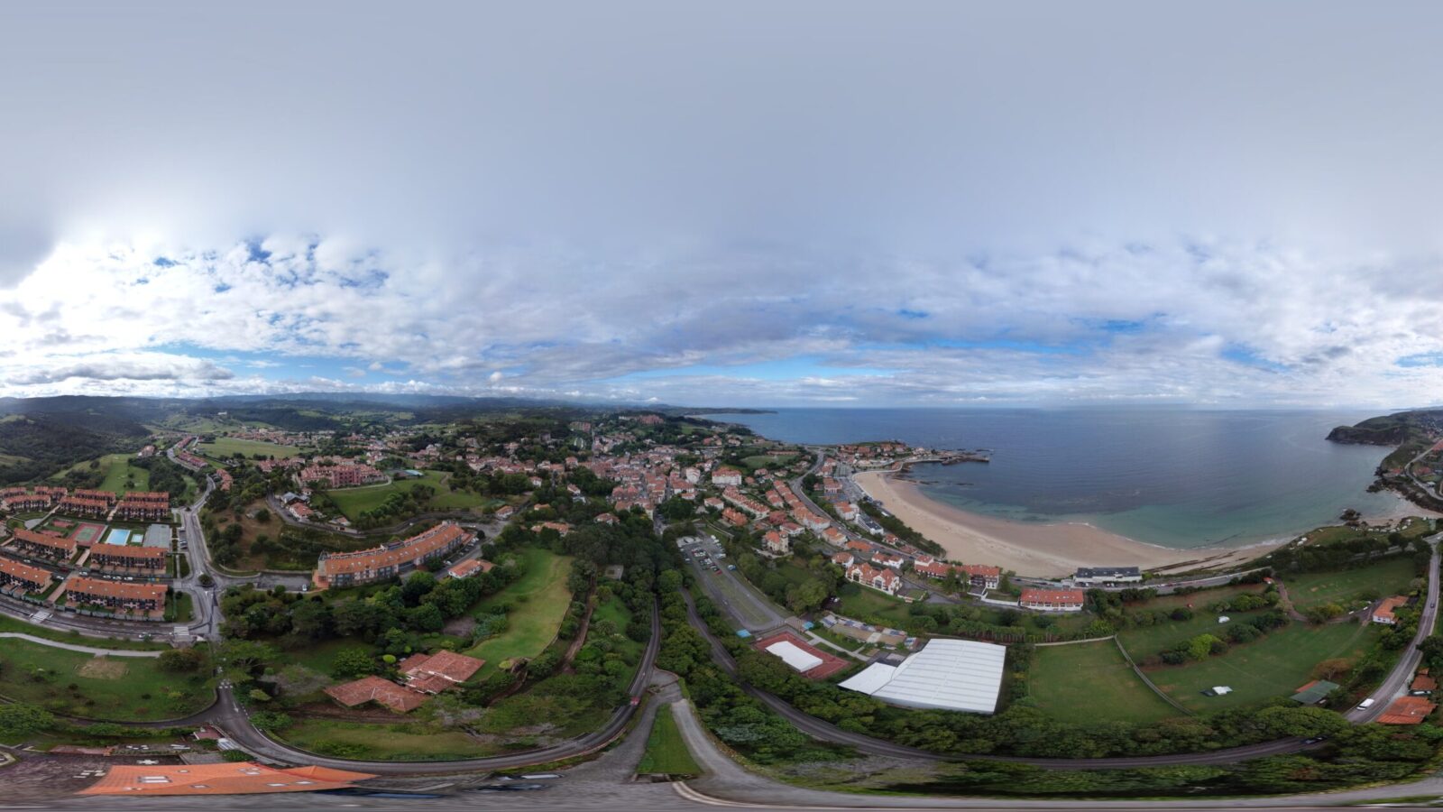 Comillas