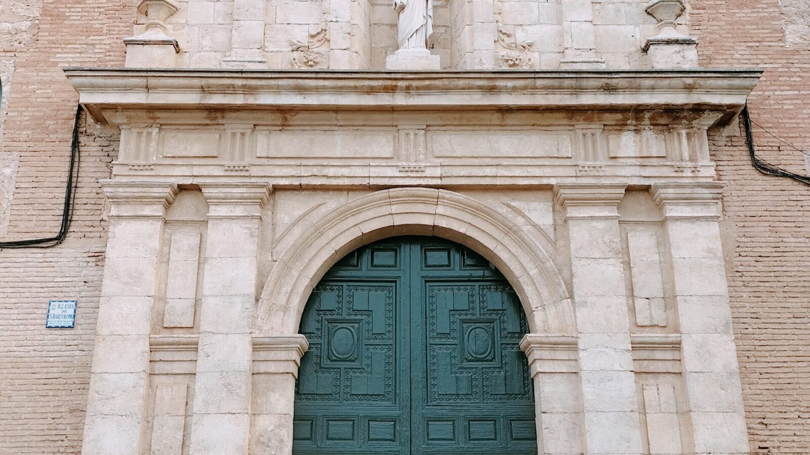 Almagro