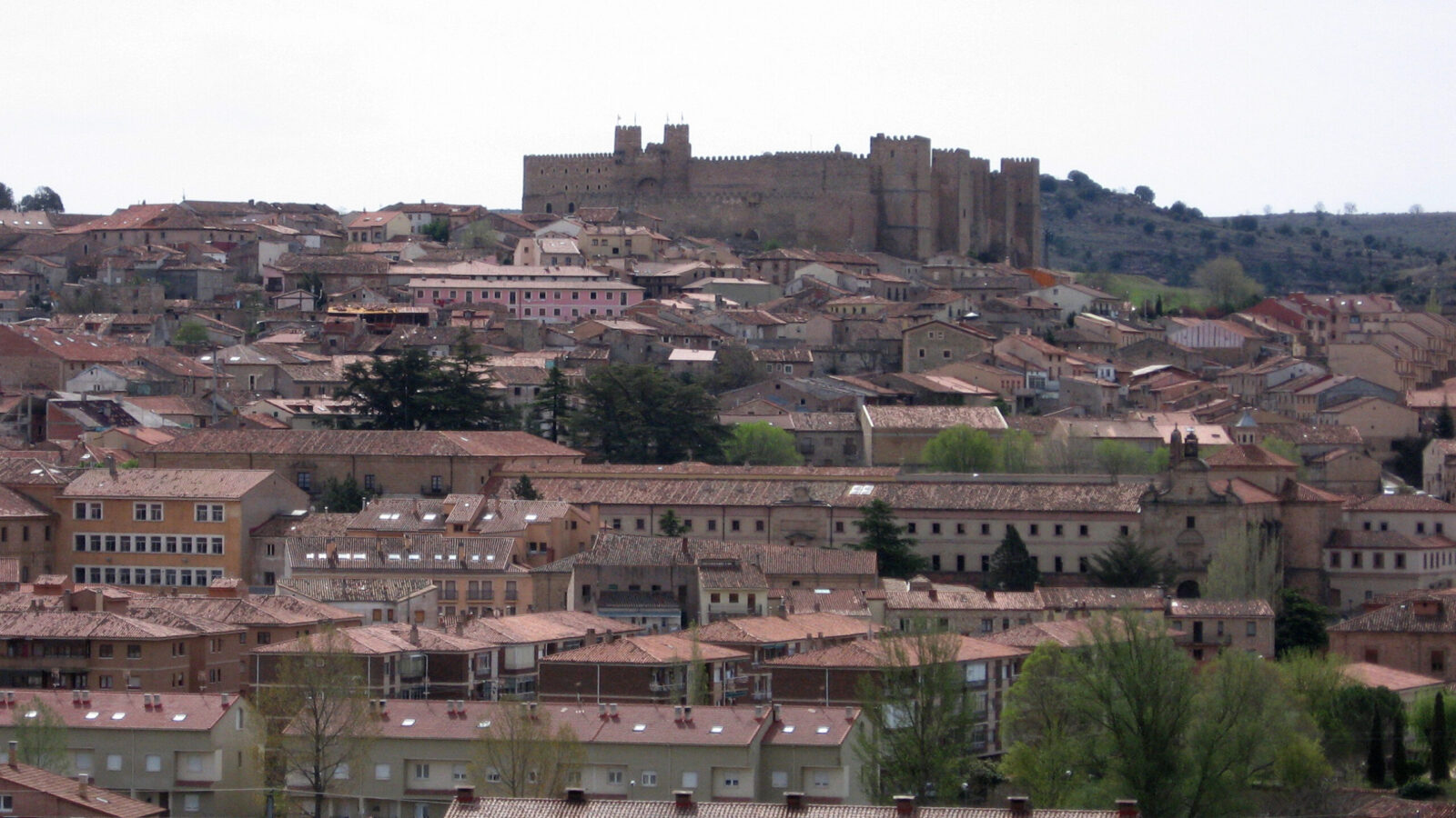 Sigüenza