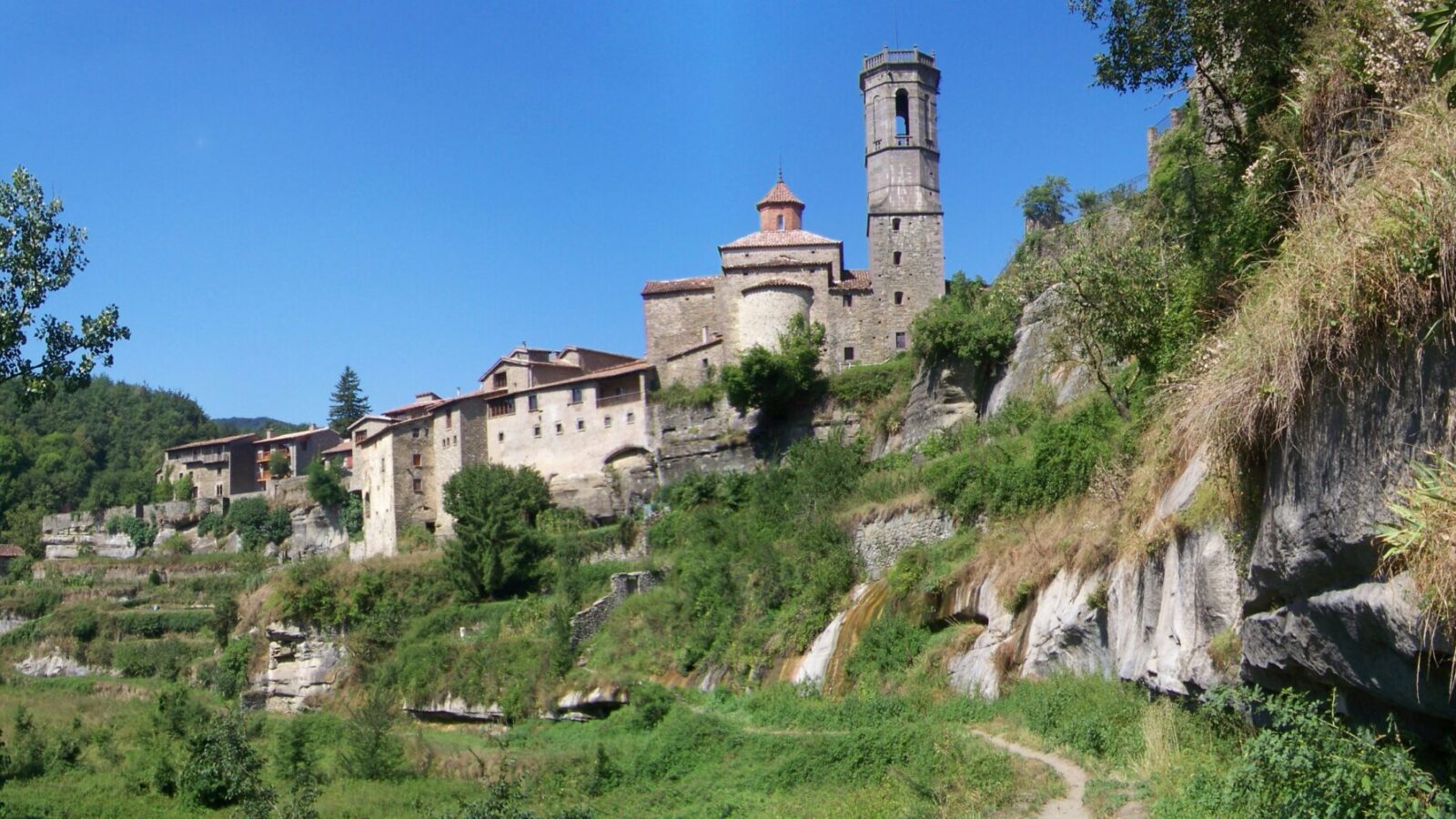Rupit