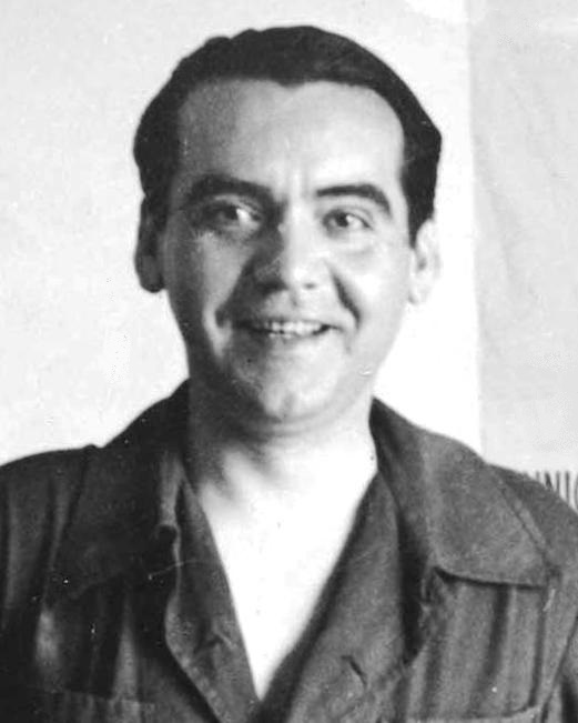 Lorca