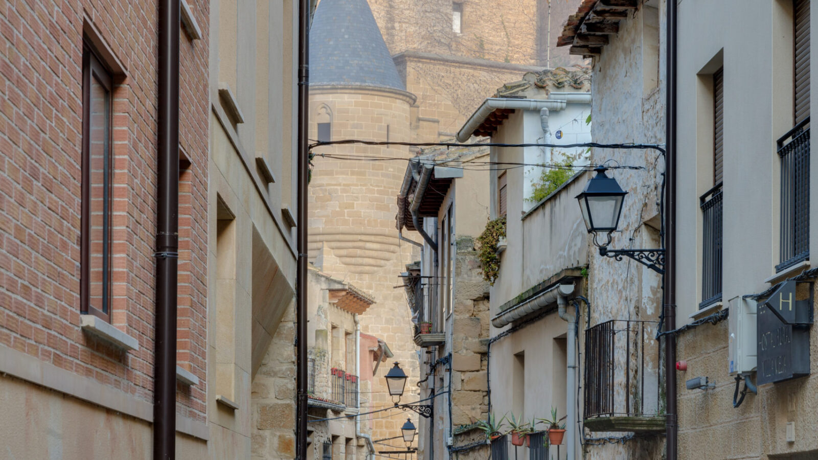 Olite