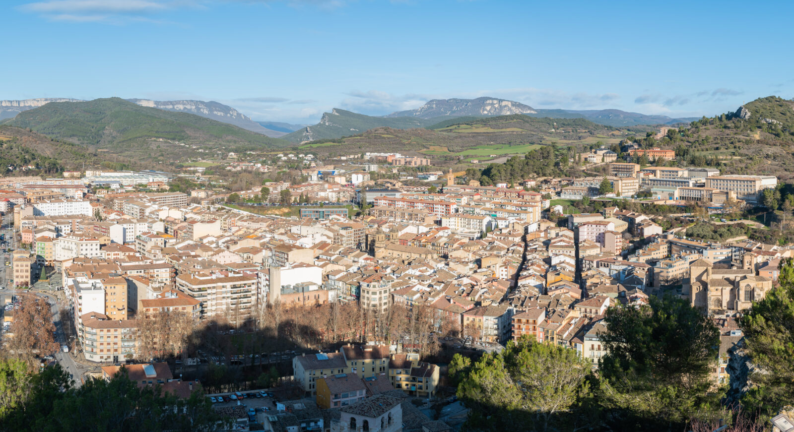 Estella