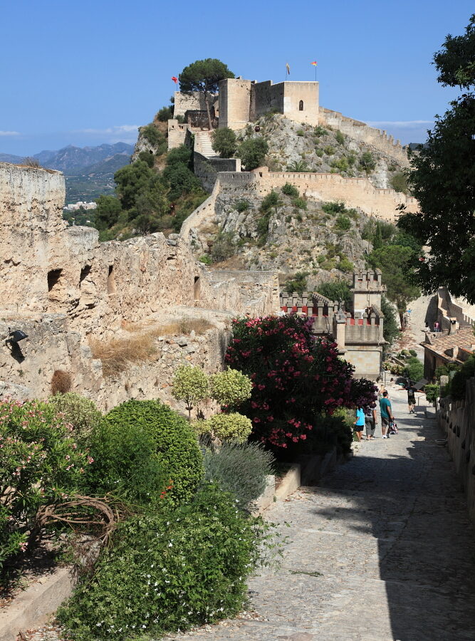 Xàtiva